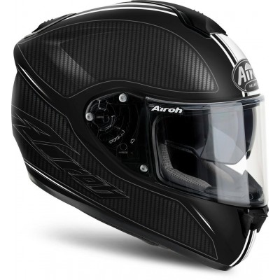 Шлем интеграл Airoh ST-701 Slash