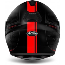 Шлем интеграл Airoh ST-701 Slash Шлем интеграл Airoh ST-701 Slash