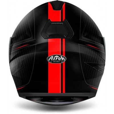 Шлем интеграл Airoh ST-701 Slash