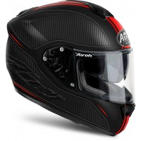Шлем интеграл Airoh ST-701 Slash