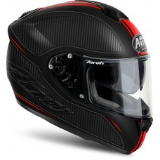 Шлем интеграл Airoh ST-701 Slash Шлем интеграл Airoh ST-701 Slash