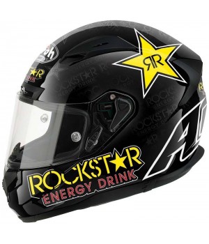 Шлем Airoh T600 Rockstar