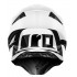 Шлем Airoh Twist Color Белый MX