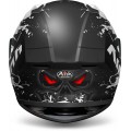 Шлем интеграл Airoh Valor Bone