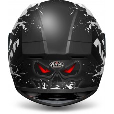Шлем интеграл Airoh Valor Bone Шлем интеграл Airoh Valor Bone