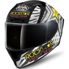 Шлем интеграл Airoh Valor Rockstar Шлем интеграл Airoh Valor Rockstar