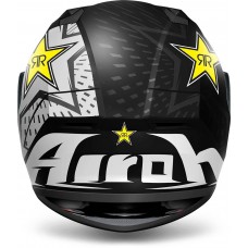 Шлем интеграл Airoh Valor Rockstar Шлем интеграл Airoh Valor Rockstar