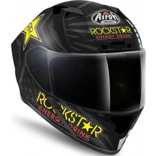Шлем интеграл Airoh Valor Rockstar Шлем интеграл Airoh Valor Rockstar