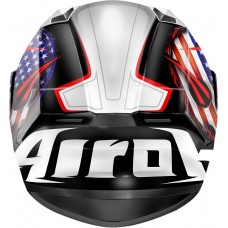 Шлем интеграл Airoh Valor SAM Шлем интеграл Airoh Valor SAM