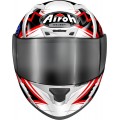 Шлем интеграл Airoh Valor SAM