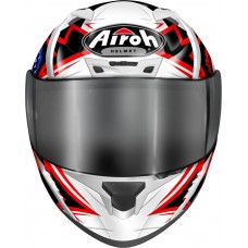 Шлем интеграл Airoh Valor SAM Шлем интеграл Airoh Valor SAM