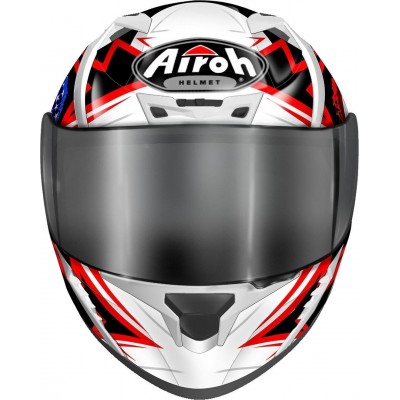 Шлем интеграл Airoh Valor SAM