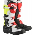 Ботинки кроссовые Alpinestars Tech 3