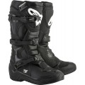 Ботинки кроссовые Alpinestars Tech 3