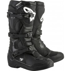 Ботинки кроссовые Alpinestars Tech 3 Ботинки кроссовые Alpinestars Tech 3