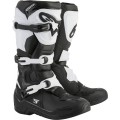 Ботинки кроссовые Alpinestars Tech 3