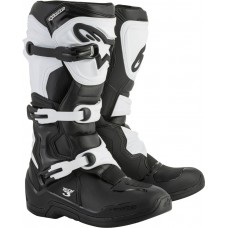Ботинки кроссовые Alpinestars Tech 3 Ботинки кроссовые Alpinestars Tech 3