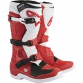Ботинки кроссовые Alpinestars Tech 3