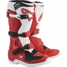 Ботинки кроссовые Alpinestars Tech 3 Ботинки кроссовые Alpinestars Tech 3