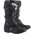 Ботинки кроссовые Alpinestars Tech 3 Enduro Ботинки кроссовые Alpinestars Tech 3 Enduro