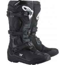 Ботинки кроссовые Alpinestars Tech 3 Enduro Ботинки кроссовые Alpinestars Tech 3 Enduro