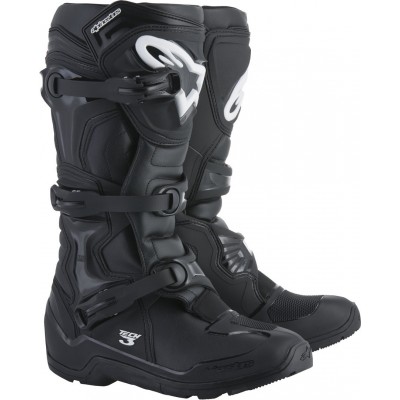 Ботинки кроссовые Alpinestars Tech 3 Enduro