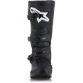 Ботинки кроссовые Alpinestars Tech 3 Enduro