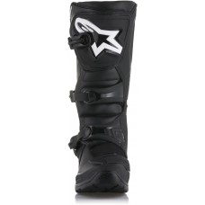 Ботинки кроссовые Alpinestars Tech 3 Enduro Ботинки кроссовые Alpinestars Tech 3 Enduro