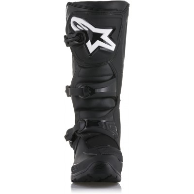 Ботинки кроссовые Alpinestars Tech 3 Enduro