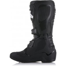 Ботинки кроссовые Alpinestars Tech 3 Enduro Ботинки кроссовые Alpinestars Tech 3 Enduro