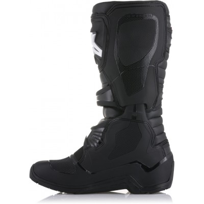 Ботинки кроссовые Alpinestars Tech 3 Enduro