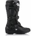 Ботинки кроссовые Alpinestars Tech 3 Enduro