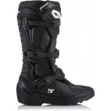 Ботинки кроссовые Alpinestars Tech 3 Enduro Ботинки кроссовые Alpinestars Tech 3 Enduro