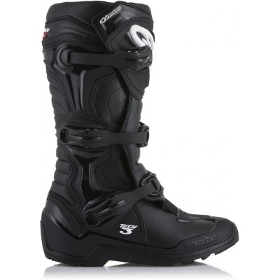 Ботинки кроссовые Alpinestars Tech 3 Enduro