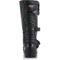 Ботинки кроссовые Alpinestars Tech 3 Enduro