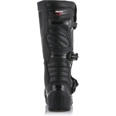 Ботинки кроссовые Alpinestars Tech 3 Enduro Ботинки кроссовые Alpinestars Tech 3 Enduro