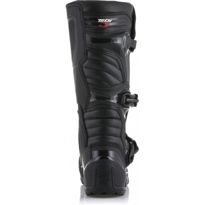 Ботинки кроссовые Alpinestars Tech 3 Enduro