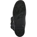 Ботинки кроссовые Alpinestars Tech 3 Enduro