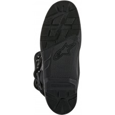 Ботинки кроссовые Alpinestars Tech 3 Enduro Ботинки кроссовые Alpinestars Tech 3 Enduro