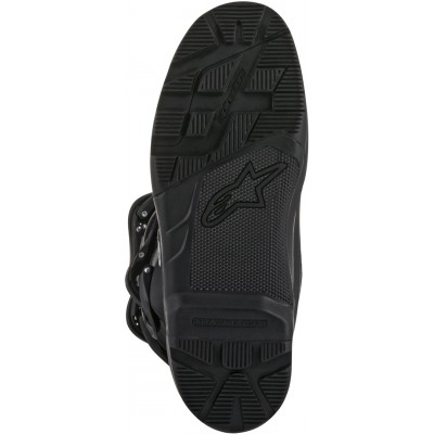 Ботинки кроссовые Alpinestars Tech 3 Enduro