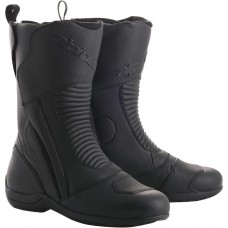 Ботинки Alpinestars Patron Gore-Tex Ботинки Alpinestars Patron Gore-Tex
