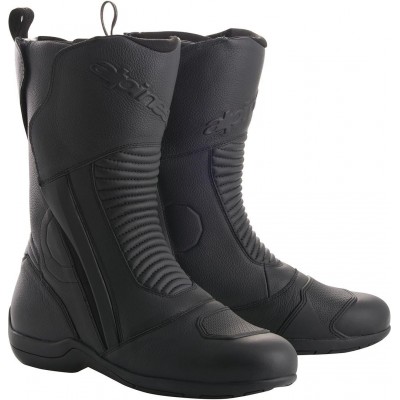 Ботинки Alpinestars Patron Gore-Tex