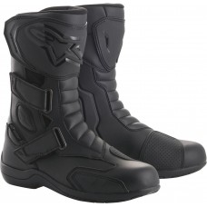 Ботинки Alpinestars Radon Drystar Ботинки Alpinestars Radon Drystar