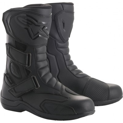 Ботинки Alpinestars Radon Drystar