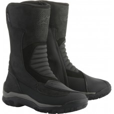 Ботинки Alpinestars Campeche Drystar Ботинки Alpinestars Campeche Drystar