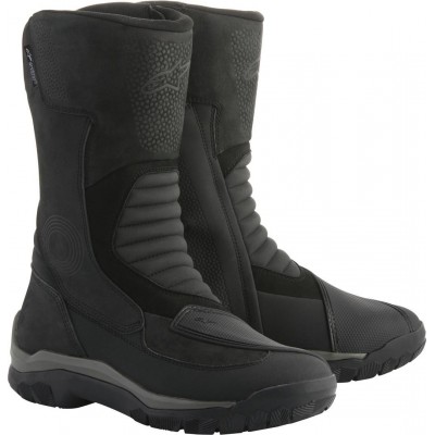 Ботинки Alpinestars Campeche Drystar