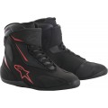 Ботинки Alpinestars Fastback 2 Drystar