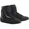 Ботинки Alpinestars Fastback 2 Drystar