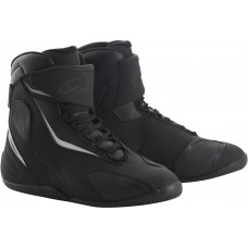 Ботинки Alpinestars Fastback 2 Drystar Ботинки Alpinestars Fastback 2 Drystar