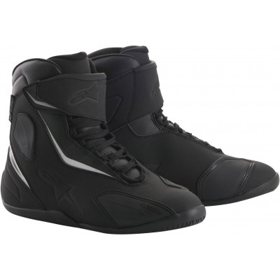 Ботинки Alpinestars Fastback 2 Drystar
